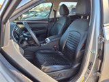 Used 2022 Hyundai Tucson SEL image 3