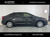 Used 2020 Toyota Corolla LE image 2