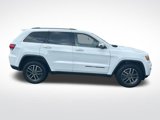 Used 2021 Jeep Grand Cherokee Limited image 5