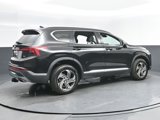 Used 2022 Hyundai Santa Fe SEL image 4