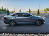 Used 2019 Volkswagen Jetta SE w/ Cold Weather Package image 6