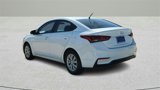 Used 2022 Hyundai Accent SE image 5