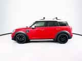 Used 2019 MINI Cooper Countryman image 4