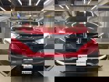 Used 2021 Honda CR-V Touring image 2