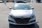Used 2020 Honda Accord EX-L image 3