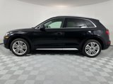 Used 2018 Audi Q5 2.0T Premium Plus w/ Premium Plus Package image 5