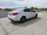 Used 2018 Toyota Corolla L image 5