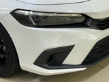 Used 2023 Honda Civic Sport image 2