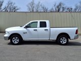 Used 2019 RAM 1500 Tradesman w/ Chrome Plus Package image 3