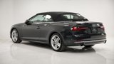 Used 2019 Audi A5 2.0T Prestige w/ Luxury Package image 3