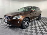 Used 2014 Volvo XC60 T6 image 4