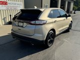 Used 2018 Ford Edge SE image 3