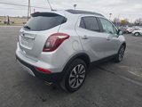 Used 2022 Buick Encore Preferred w/ Safety Package image 6