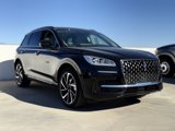 Used 2025 Lincoln Corsair Grand Touring w/ Equipment Group 301A image 2