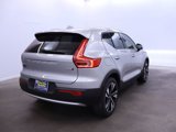 New 2024 Volvo XC40 B5 Plus w/ Climate Package image 5