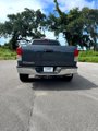 Used 2013 Toyota Tundra 2WD Double Cab w/ SR5 Pkg image 4