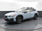 Used 2021 Subaru Crosstrek 2.5i Sport image 6