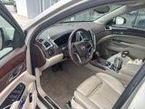Used 2015 Cadillac SRX Premium image 5