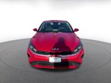 Used 2024 Kia Forte LXS image 4