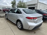 Used 2024 Toyota Corolla LE image 5