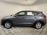 Used 2019 Hyundai Tucson Value image 2