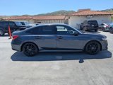 Used 2023 Honda Civic Sport image 4