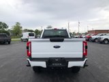New 2025 Ford F350 XL w/ STX Appearance Package image 4