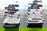 Used 2016 Subaru Forester 2.5i Premium w/ Protection Package #1 image 4