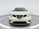 Used 2016 Nissan Rogue SL image 3