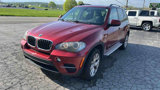 Used 2011 BMW X5 xDrive35i image 4