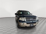 Used 2014 Ford Expedition EL XLT w/ Equipment Group 202A image 3