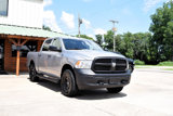 Used 2021 RAM 1500 Tradesman w/ Popular Equipment Group image 4