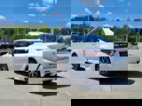 Used 2023 Toyota Camry SE image 3