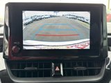 Used 2023 Toyota Corolla LE image 4