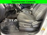 Certified 2021 Ford Ranger XLT w/ Equipment Group 302A High image 5