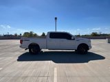 Used 2016 Ford F150 Lariat w/ Equipment Group 502A Luxury image 4