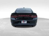 Used 2021 Dodge Charger R/T image 6