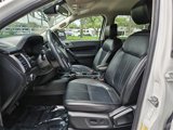 Used 2020 Ford Ranger Lariat w/ Technology Package image 4