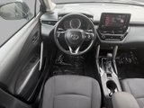Used 2022 Toyota Corolla Cross LE image 4