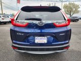 Used 2017 Honda CR-V EX image 4