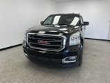 Used 2015 GMC Yukon SLE image 3