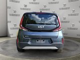 Used 2025 Kia Soul S image 4