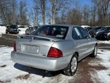 Used 2006 Nissan Sentra 1.8 S w/ (S04) 1.8S Special Editto Pkg image 5