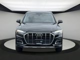 Certified 2021 Audi Q5 2.0T Premium image 2