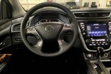 Used 2020 Nissan Murano SL image 5
