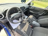 Used 2020 Hyundai Venue SEL image 2