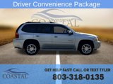 Used 2006 GMC Envoy Denali image 4