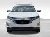 Used 2018 Chevrolet Equinox Premier image 6