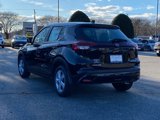 New 2024 Nissan Kicks S w/ Interior Electronics Package image 4