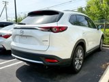 Used 2020 MAZDA CX-9 Grand Touring image 4